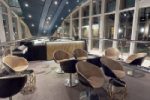 Symphony of the Seas Gallery Image